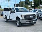 2019 Ford F-250 Regular Cab 4WD Service Truck for sale #KEC45541 - photo 1