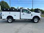 2019 Ford F-250 Regular Cab 4WD Service Truck for sale #KEC45541 - photo 3