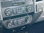 2019 Ford F-250 Regular Cab 4WD Service Truck for sale #KEC45541 - photo 23