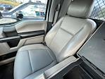 2019 Ford F-250 Regular Cab 4WD Service Truck for sale #KEC45541 - photo 26