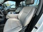 2019 Ford F-250 Regular Cab 4WD Service Truck for sale #KEC45541 - photo 27