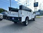 2019 Ford F-250 Regular Cab 4WD Service Truck for sale #KEC45541 - photo 2