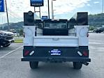 2019 Ford F-250 Regular Cab 4WD Service Truck for sale #KEC45541 - photo 4