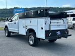 2019 Ford F-250 Regular Cab 4WD Service Truck for sale #KEC45541 - photo 5