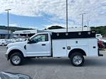 2019 Ford F-250 Regular Cab 4WD Service Truck for sale #KEC45541 - photo 6