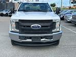 2019 Ford F-250 Regular Cab 4WD Service Truck for sale #KEC45541 - photo 8