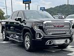 2019 GMC Sierra 1500 Crew Cab 4WD Pickup for sale #KG146669 - photo 1
