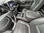 2019 GMC Sierra 1500 Crew Cab 4WD Pickup for sale #KG146669 - photo 10