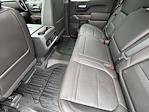 2019 GMC Sierra 1500 Crew Cab 4WD Pickup for sale #KG146669 - photo 11