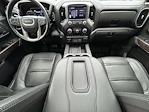 2019 GMC Sierra 1500 Crew Cab 4WD Pickup for sale #KG146669 - photo 12