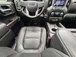 2019 GMC Sierra 1500 Crew Cab 4WD Pickup for sale #KG146669 - photo 13