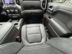 2019 GMC Sierra 1500 Crew Cab 4WD Pickup for sale #KG146669 - photo 14