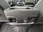 2019 GMC Sierra 1500 Crew Cab 4WD Pickup for sale #KG146669 - photo 15