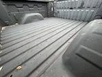 2019 GMC Sierra 1500 Crew Cab 4WD Pickup for sale #KG146669 - photo 16