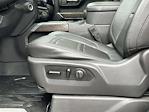 2019 GMC Sierra 1500 Crew Cab 4WD Pickup for sale #KG146669 - photo 17