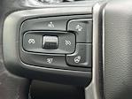 2019 GMC Sierra 1500 Crew Cab 4WD Pickup for sale #KG146669 - photo 19