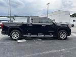 2019 GMC Sierra 1500 Crew Cab 4WD Pickup for sale #KG146669 - photo 3