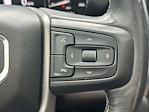 2019 GMC Sierra 1500 Crew Cab 4WD Pickup for sale #KG146669 - photo 20