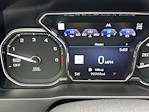 2019 GMC Sierra 1500 Crew Cab 4WD Pickup for sale #KG146669 - photo 21