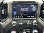 2019 GMC Sierra 1500 Crew Cab 4WD Pickup for sale #KG146669 - photo 22