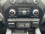2019 GMC Sierra 1500 Crew Cab 4WD Pickup for sale #KG146669 - photo 23