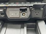 2019 GMC Sierra 1500 Crew Cab 4WD Pickup for sale #KG146669 - photo 24