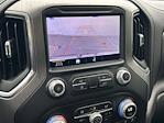 2019 GMC Sierra 1500 Crew Cab 4WD Pickup for sale #KG146669 - photo 25
