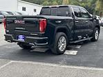 2019 GMC Sierra 1500 Crew Cab 4WD Pickup for sale #KG146669 - photo 2