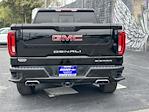 2019 GMC Sierra 1500 Crew Cab 4WD Pickup for sale #KG146669 - photo 4