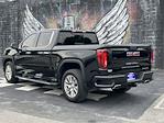 2019 GMC Sierra 1500 Crew Cab 4WD Pickup for sale #KG146669 - photo 5