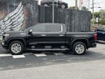 2019 GMC Sierra 1500 Crew Cab 4WD Pickup for sale #KG146669 - photo 6
