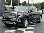 2019 GMC Sierra 1500 Crew Cab 4WD Pickup for sale #KG146669 - photo 7