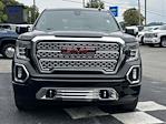 2019 GMC Sierra 1500 Crew Cab 4WD Pickup for sale #KG146669 - photo 8