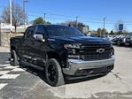 Used 2019 Chevrolet Silverado 1500 LT Crew Cab for sale #KG184555 - photo 1