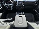 Used 2019 Chevrolet Silverado 1500 LT Crew Cab for sale #KG184555 - photo 12