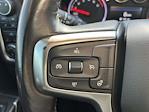 Used 2019 Chevrolet Silverado 1500 LT Crew Cab for sale #KG184555 - photo 19