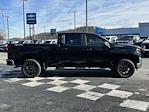 Used 2019 Chevrolet Silverado 1500 LT Crew Cab for sale #KG184555 - photo 3