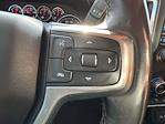 Used 2019 Chevrolet Silverado 1500 LT Crew Cab for sale #KG184555 - photo 20
