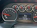 Used 2019 Chevrolet Silverado 1500 LT Crew Cab for sale #KG184555 - photo 21
