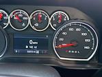 Used 2019 Chevrolet Silverado 1500 LT Crew Cab for sale #KG184555 - photo 22