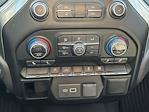 Used 2019 Chevrolet Silverado 1500 LT Crew Cab for sale #KG184555 - photo 24