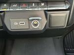 Used 2019 Chevrolet Silverado 1500 LT Crew Cab for sale #KG184555 - photo 25