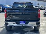 Used 2019 Chevrolet Silverado 1500 LT Crew Cab for sale #KG184555 - photo 4