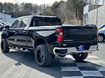 Used 2019 Chevrolet Silverado 1500 LT Crew Cab for sale #KG184555 - photo 5