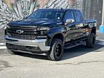 Used 2019 Chevrolet Silverado 1500 LT Crew Cab for sale #KG184555 - photo 7