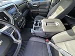 Used 2019 Chevrolet Silverado 1500 LT Crew Cab for sale #KG184555 - photo 9