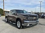 Used 2019 Chevrolet Silverado 1500 LTZ Crew Cab for sale #KG289156 - photo 27