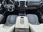 Used 2019 Chevrolet Silverado 1500 LTZ Crew Cab for sale #KG289156 - photo 11