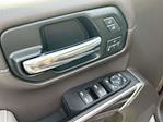 Used 2019 Chevrolet Silverado 1500 LTZ Crew Cab for sale #KG289156 - photo 18