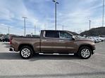 Used 2019 Chevrolet Silverado 1500 LTZ Crew Cab for sale #KG289156 - photo 1